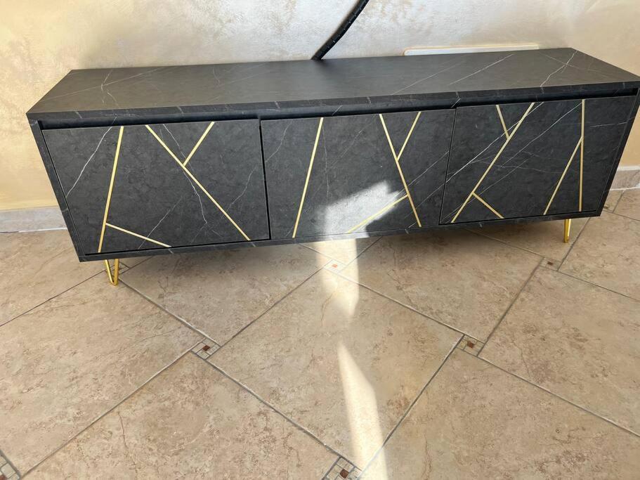 Apartment Attico Con Terrazzo Fibi Ortona